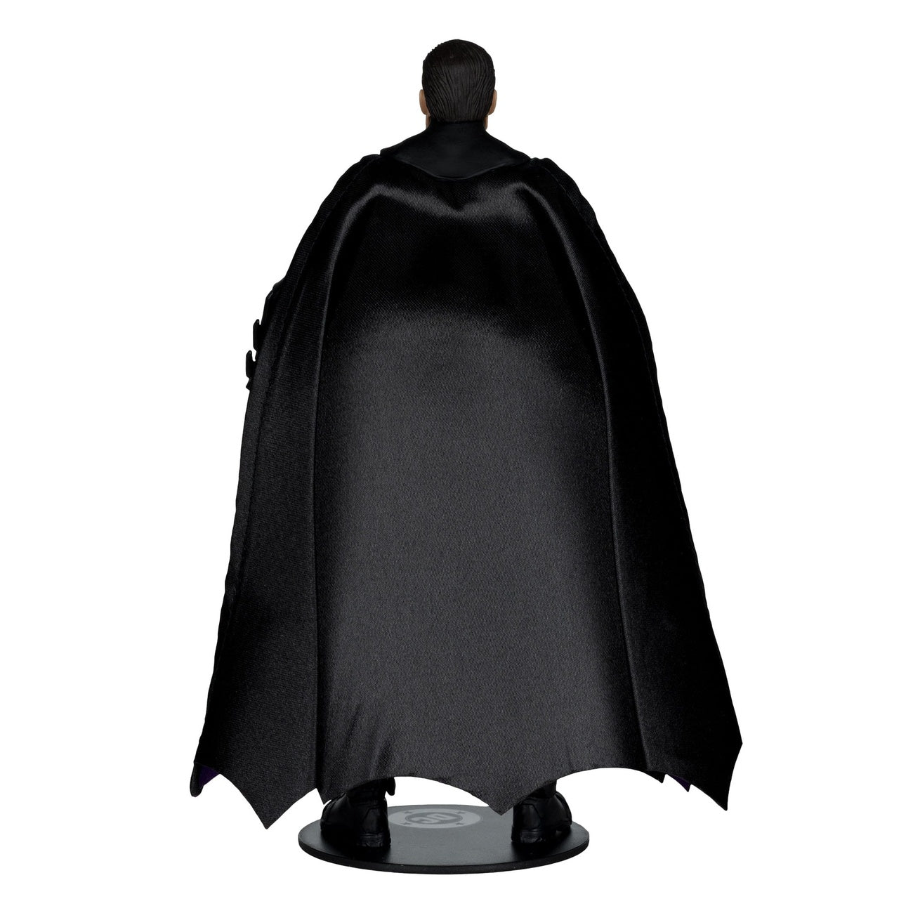 Zdjęcie produktu DC Rebirth DC Multiverse figurka akcji Batman (Gold Label) 18 cm
