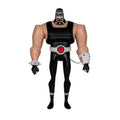 Zdjęcie produktu Figurka DC Direct The New Batman Adventures Bane 15 cm