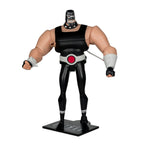 Zdjęcie produktu Figurka DC Direct The New Batman Adventures Bane 15 cm