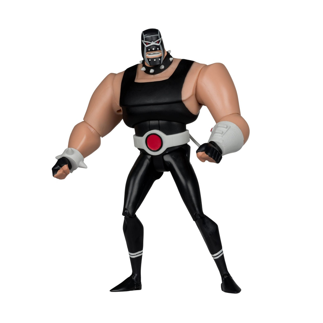 Zdjęcie produktu Figurka DC Direct The New Batman Adventures Bane 15 cm