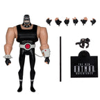 Zdjęcie produktu Figurka DC Direct The New Batman Adventures Bane 15 cm