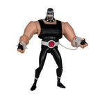 Zdjęcie produktu Figurka DC Direct The New Batman Adventures Bane 15 cm