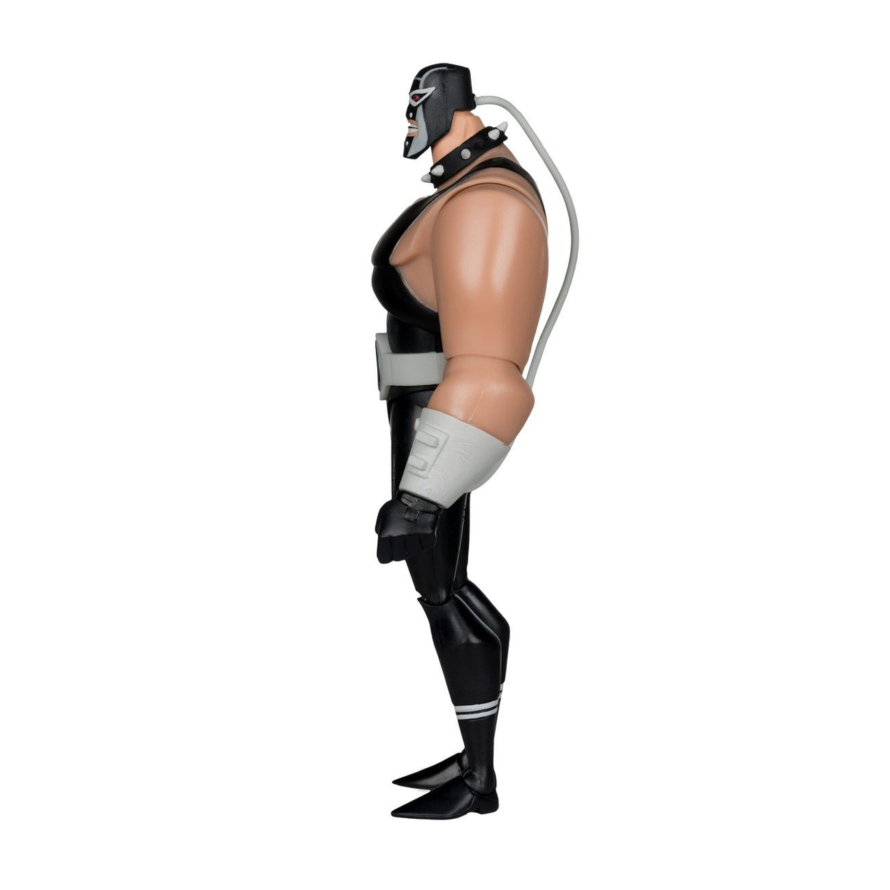 Zdjęcie produktu Figurka DC Direct The New Batman Adventures Bane 15 cm