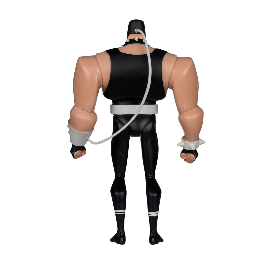 Zdjęcie produktu Figurka DC Direct The New Batman Adventures Bane 15 cm