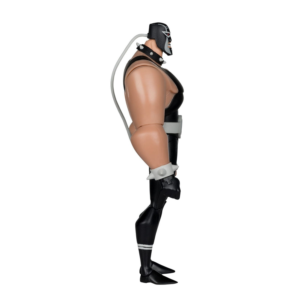 Zdjęcie produktu Figurka DC Direct The New Batman Adventures Bane 15 cm