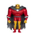 Zdjęcie produktu The New Batman Adventure DC Direct figurka akcji 1/6 Etrigan The Demon 15 cm