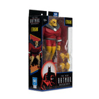 Zdjęcie produktu The New Batman Adventure DC Direct figurka akcji 1/6 Etrigan The Demon 15 cm