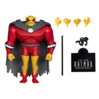 Zdjęcie produktu The New Batman Adventure DC Direct figurka akcji 1/6 Etrigan The Demon 15 cm