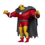 Zdjęcie produktu The New Batman Adventure DC Direct figurka akcji 1/6 Etrigan The Demon 15 cm