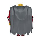 Zdjęcie produktu The New Batman Adventure DC Direct figurka akcji 1/6 Etrigan The Demon 15 cm