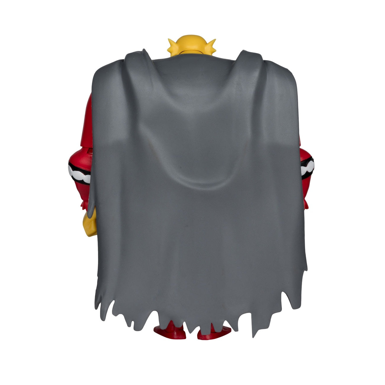 Zdjęcie produktu The New Batman Adventure DC Direct figurka akcji 1/6 Etrigan The Demon 15 cm