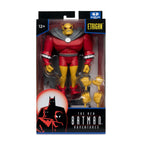 Zdjęcie produktu The New Batman Adventure DC Direct figurka akcji 1/6 Etrigan The Demon 15 cm