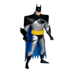 Product image The New Batman Adventure DC Direct 1/6 Action Figure Batman (Silver) 15 cm