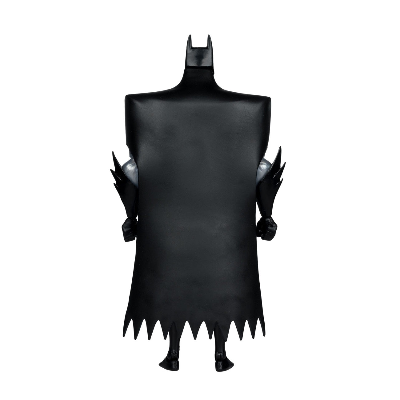 Product image The New Batman Adventure DC Direct 1/6 Action Figure Batman (Silver) 15 cm