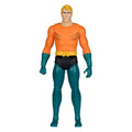 Zdjęcie produktu DC Retro Super Friends Figurka akcji Aquaman 15 cm