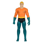 Zdjęcie produktu DC Retro Super Friends Figurka akcji Aquaman 15 cm