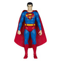 Zdjęcie produktu Figurka DC Retro Super Friends Bizarro 15 cm