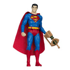 Zdjęcie produktu Figurka DC Retro Super Friends Bizarro 15 cm