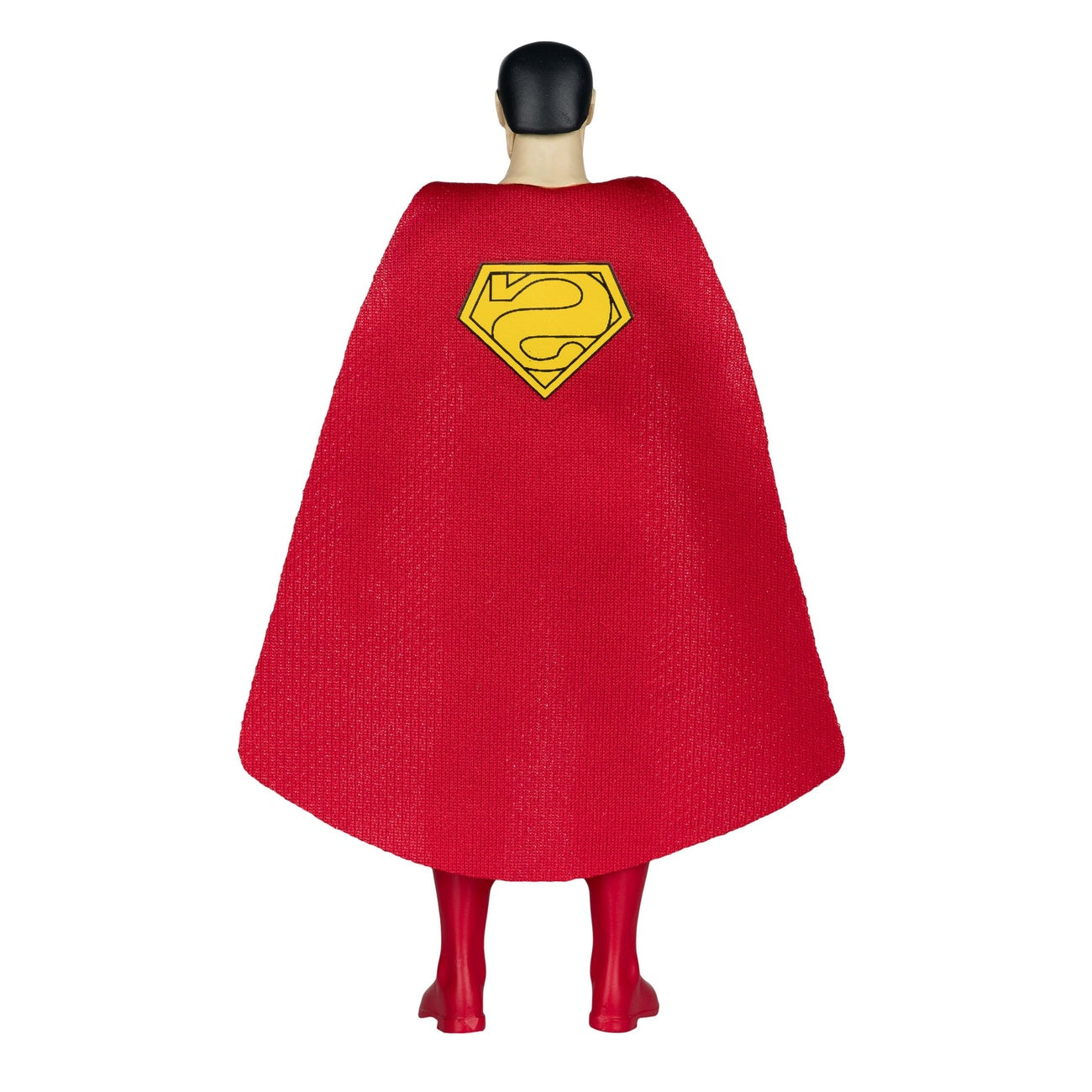 Zdjęcie produktu Figurka DC Retro Super Friends Bizarro 15 cm