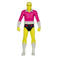 Zdjęcie produktu Figurka akcji Brainiac DC Retro Super Friends 15 cm