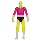 Zdjęcie produktu Figurka akcji Brainiac DC Retro Super Friends 15 cm