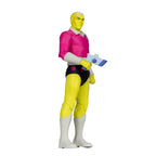 Zdjęcie produktu Figurka akcji Brainiac DC Retro Super Friends 15 cm