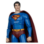 Product image Superman Returns DC Theatrical Edition Action Figure Superman 19 cm