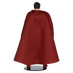 Zdjęcie produktu Batman v Superman: Świt sprawiedliwości (2016) DC Theatrical Edition Figurka akcji Superman (Heat Vision) 19 cm