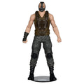 Zdjęcie produktu The Dark Knight Rises DC Multiverse Deluxe Theatrical Edition Figurka akcji Bane 19 cm