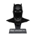 Product image Batman DC Direct Mini Replica 1/3 Batman Mask (Justice League Tactical Suit) 19 cm