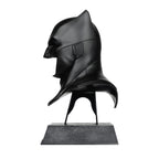 Product image Batman DC Direct Mini Replica 1/3 Batman Mask (Justice League Tactical Suit) 19 cm