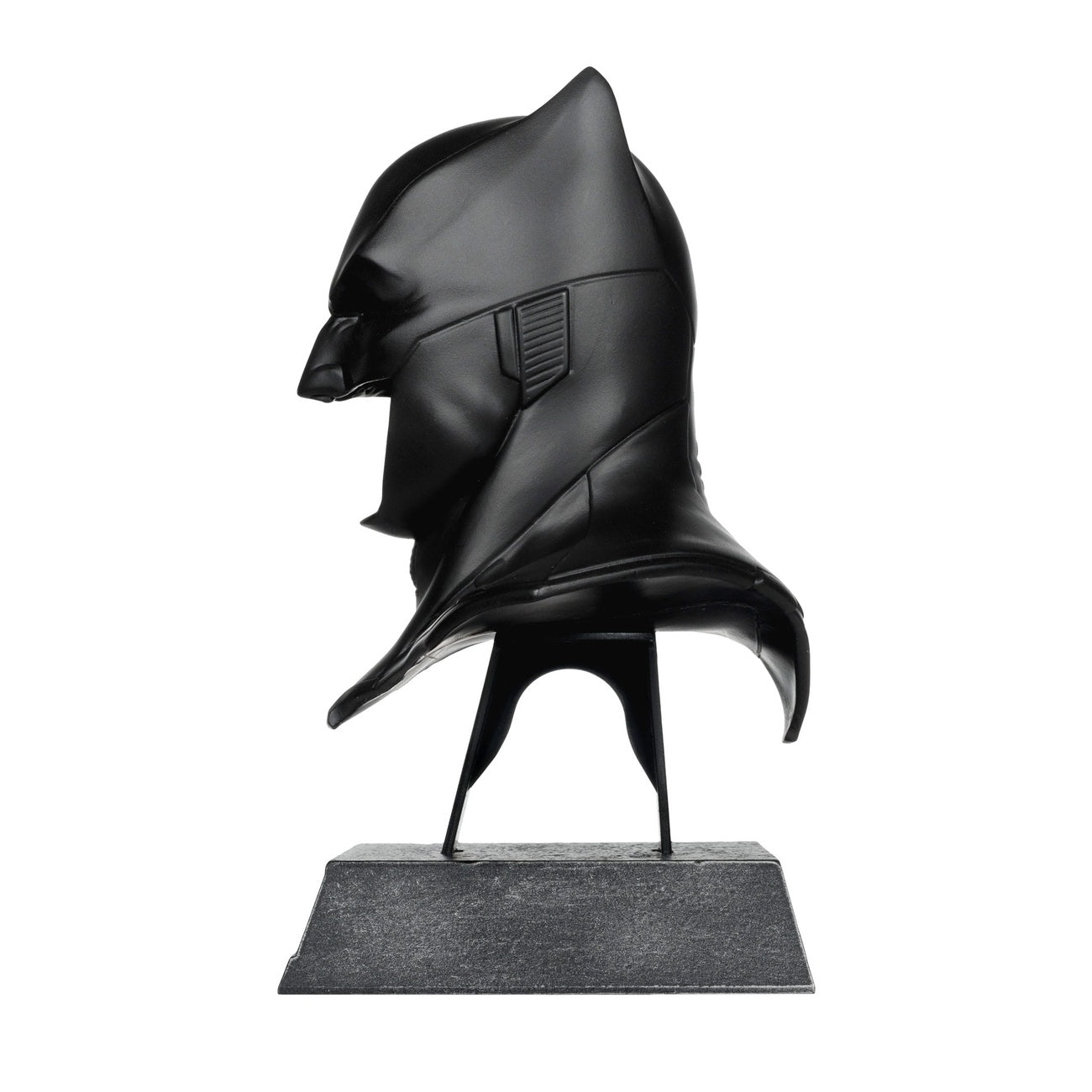 Product image Batman DC Direct Mini Replica 1/3 Batman Mask (Justice League Tactical Suit) 19 cm