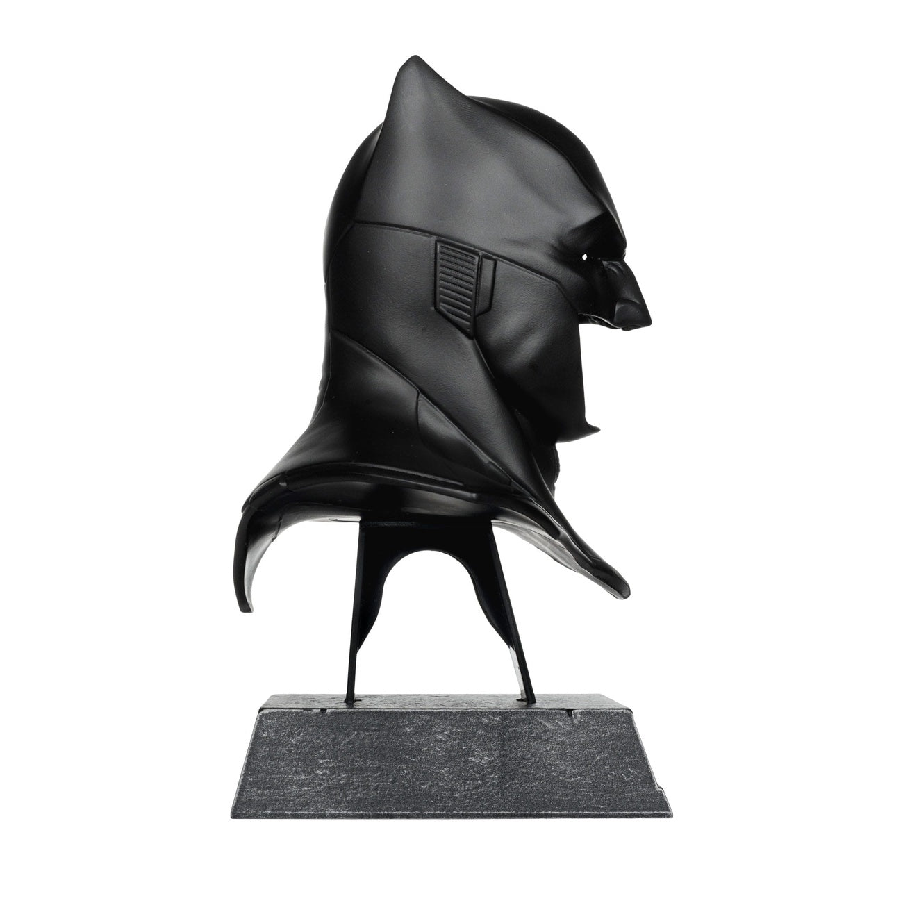 Product image Batman DC Direct Mini Replica 1/3 Batman Mask (Justice League Tactical Suit) 19 cm