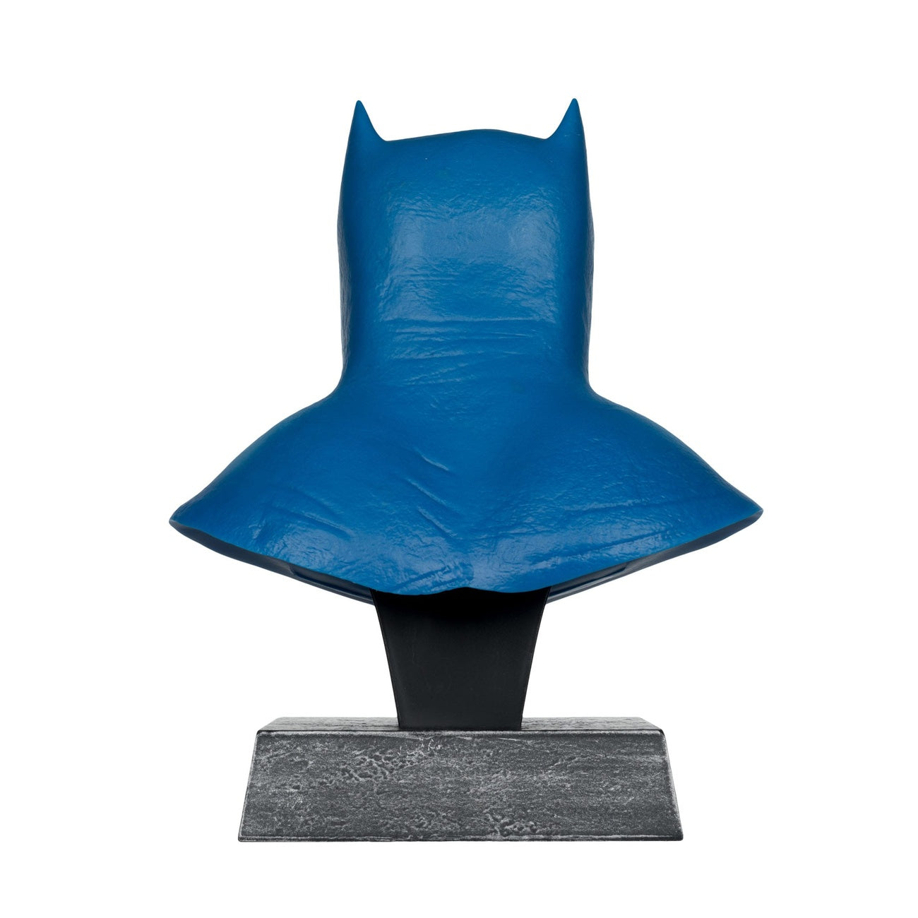 Zdjęcie produktu The Dark Knight Returns DC Direct Mini Replika 1/3 Maska Batmana 19 cm