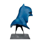 Zdjęcie produktu The Dark Knight Returns DC Direct Mini Replika 1/3 Maska Batmana 19 cm