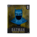 Zdjęcie produktu The Dark Knight Returns DC Direct Mini Replika 1/3 Maska Batmana 19 cm
