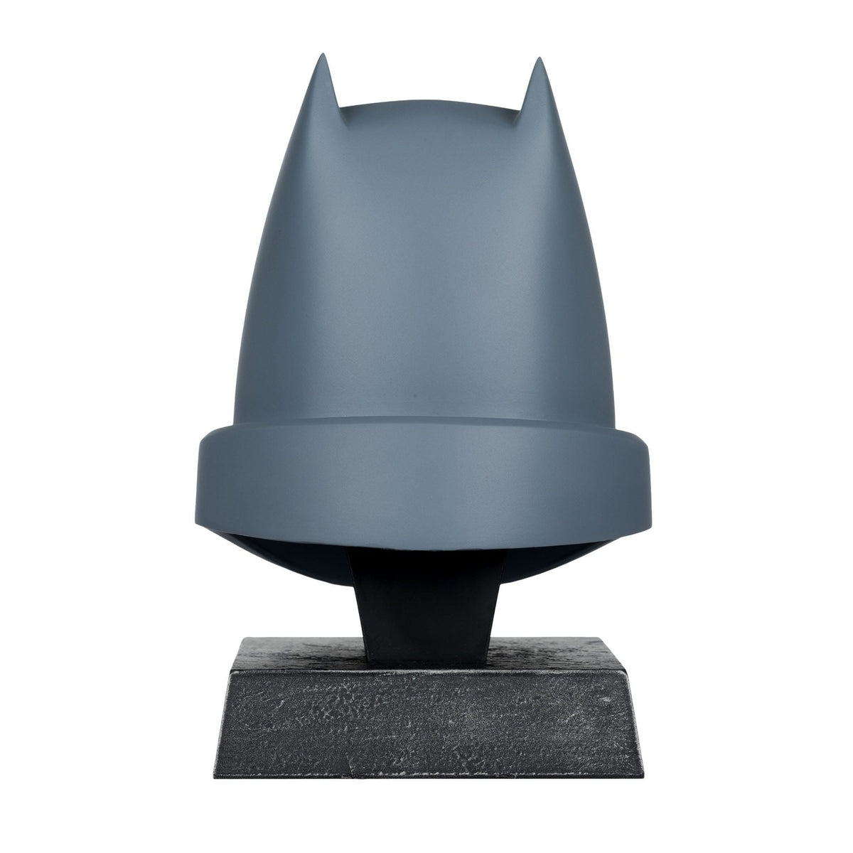 Zdjęcie produktu Batman DC Direct mini replika 1/3 Opancerzona maska Batmana (The Dark Knight Returns) 18 cm