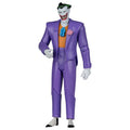 Zdjęcie produktu Batman: The Animated Series DC Direct Build-A figurka akcji Wave 7 Joker 15 cm