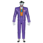 Zdjęcie produktu Batman: The Animated Series DC Direct Build-A figurka akcji Wave 7 Joker 15 cm