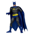 Zdjęcie produktu DC Multiverse figurka akcji Batman (Justice League lat 90.) 18 cm
