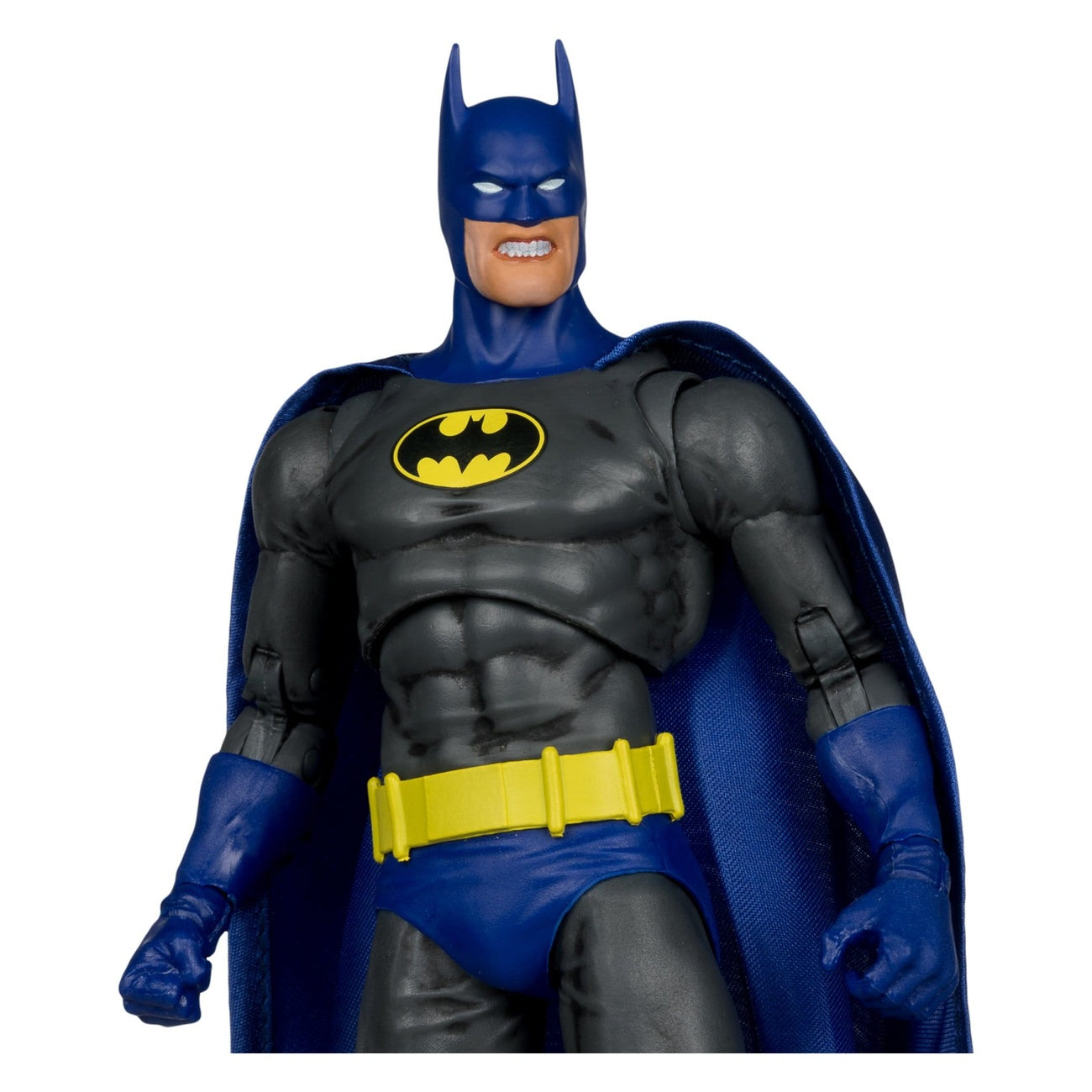 Zdjęcie produktu DC Multiverse figurka akcji Batman (Justice League lat 90.) 18 cm