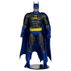 Zdjęcie produktu DC Multiverse figurka akcji Batman (Justice League lat 90.) 18 cm