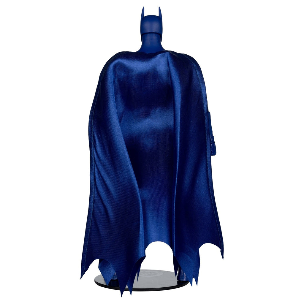 Zdjęcie produktu DC Multiverse figurka akcji Batman (Justice League lat 90.) 18 cm