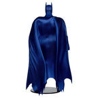 Zdjęcie produktu DC Multiverse figurka akcji Batman (Justice League lat 90.) 18 cm