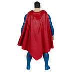 Zdjęcie produktu DC Multiverse Figurka akcji Superman (Rebirth) (Blister Card) 18 cm