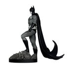 Zdjęcie produktu DC Direct Figura 1/10 Batman by Bjorn Barends (Black & White) 18 cm