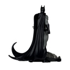 Zdjęcie produktu DC Direct Figura 1/10 Batman by Bjorn Barends (Black & White) 18 cm