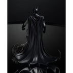 Zdjęcie produktu DC Direct Figura 1/10 Batman by Bjorn Barends (Black & White) 18 cm
