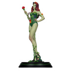 Zdjęcie produktu DC Direct Cover Girls Figura 1/8 Poison Ivy by J. Scott Campbell 24 cm