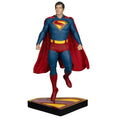 Product image Superman (2025) DC Direct 1/6 Statue Superman 35 cm